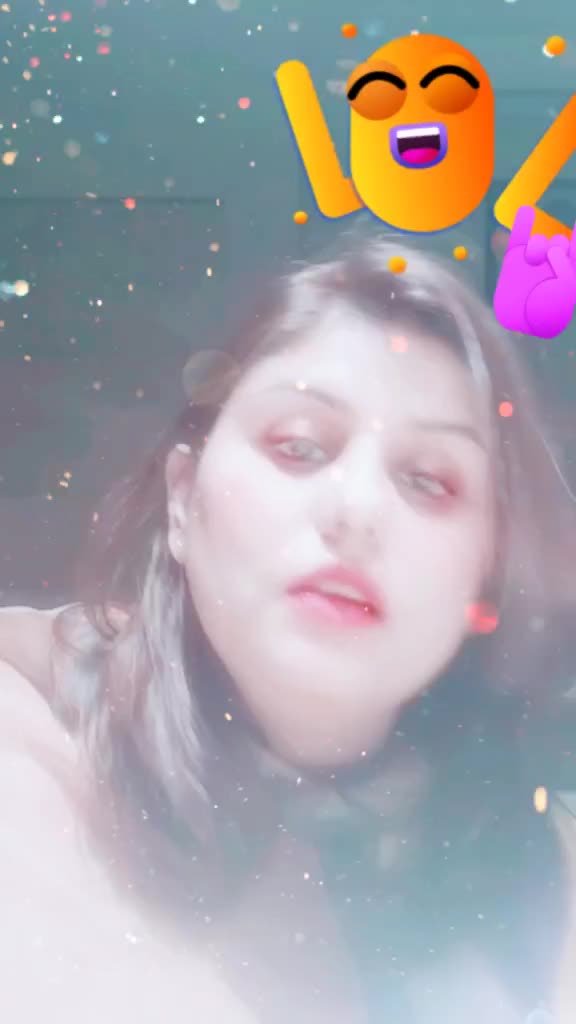 @Mehak Sachdeva