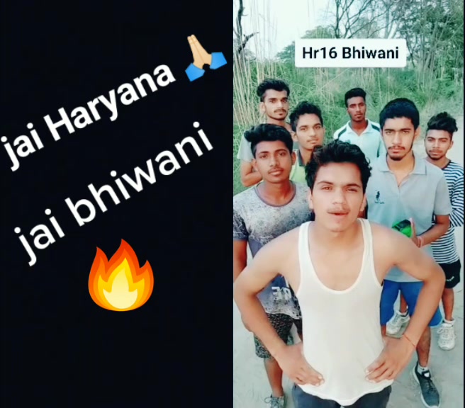 @ujju 🙏🏻