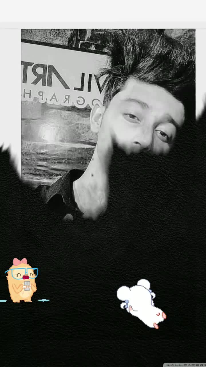 @broken_boi_yusuf👿