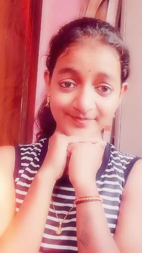@sriharikaramohan