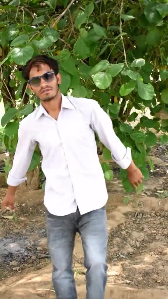 @Mamraj Yadav