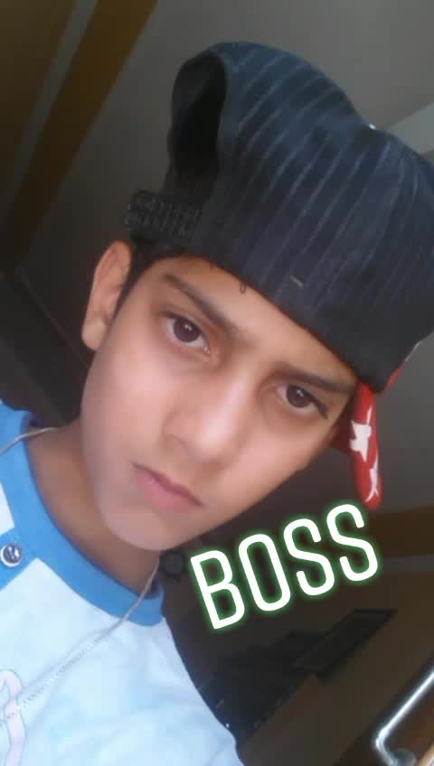 @user9584869721927