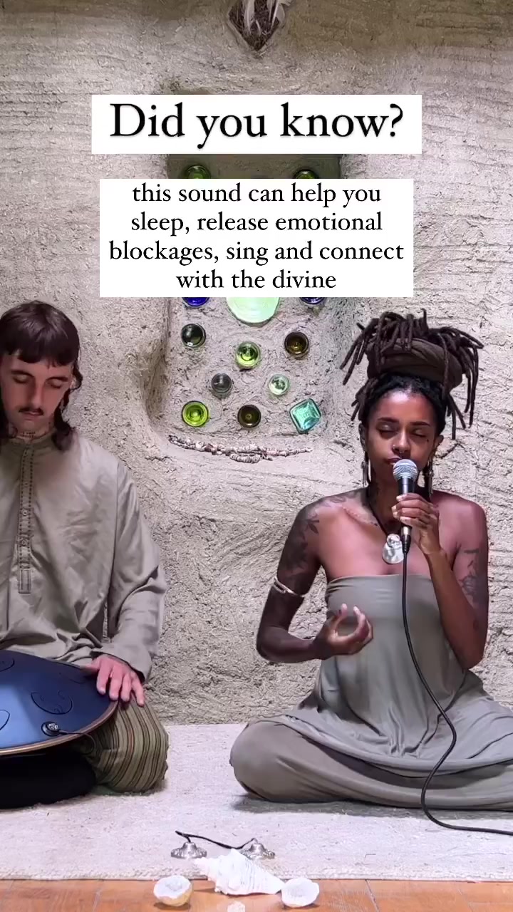 @HomeDecorAMeditation