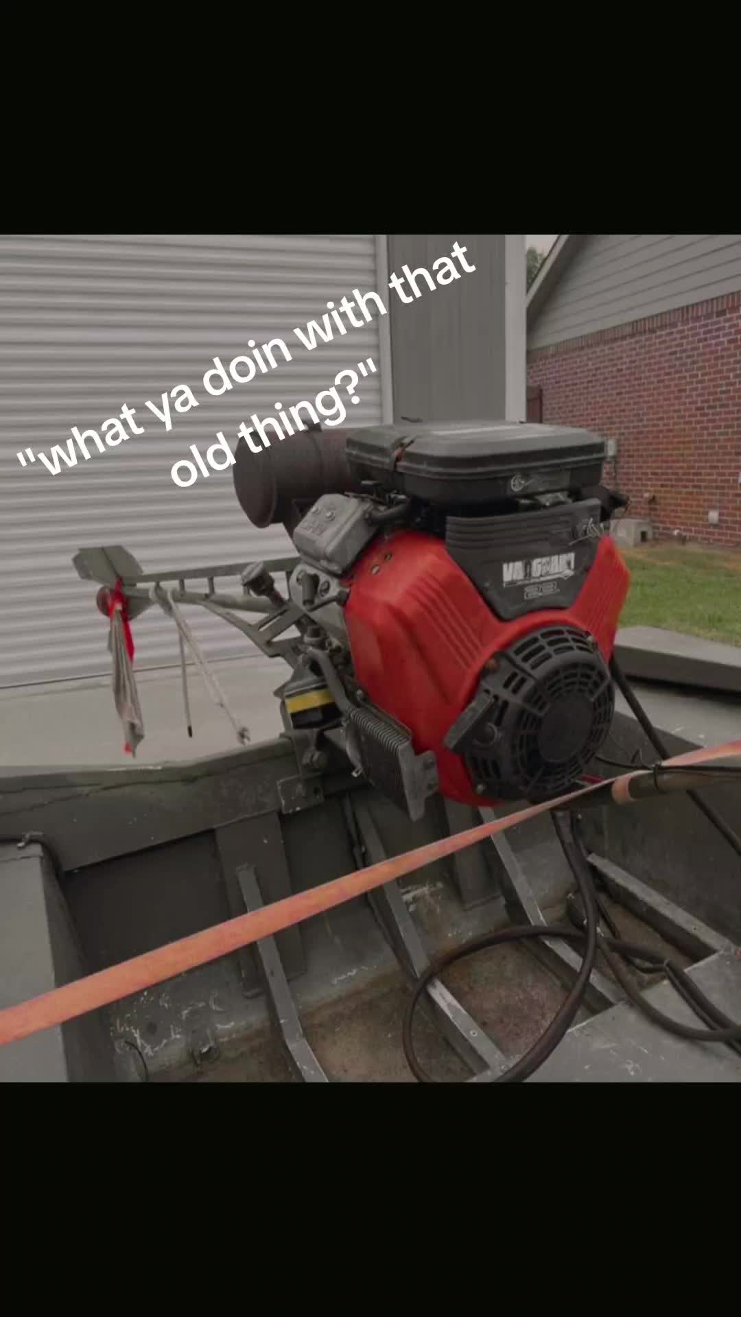 @Brendan ChevyTruck