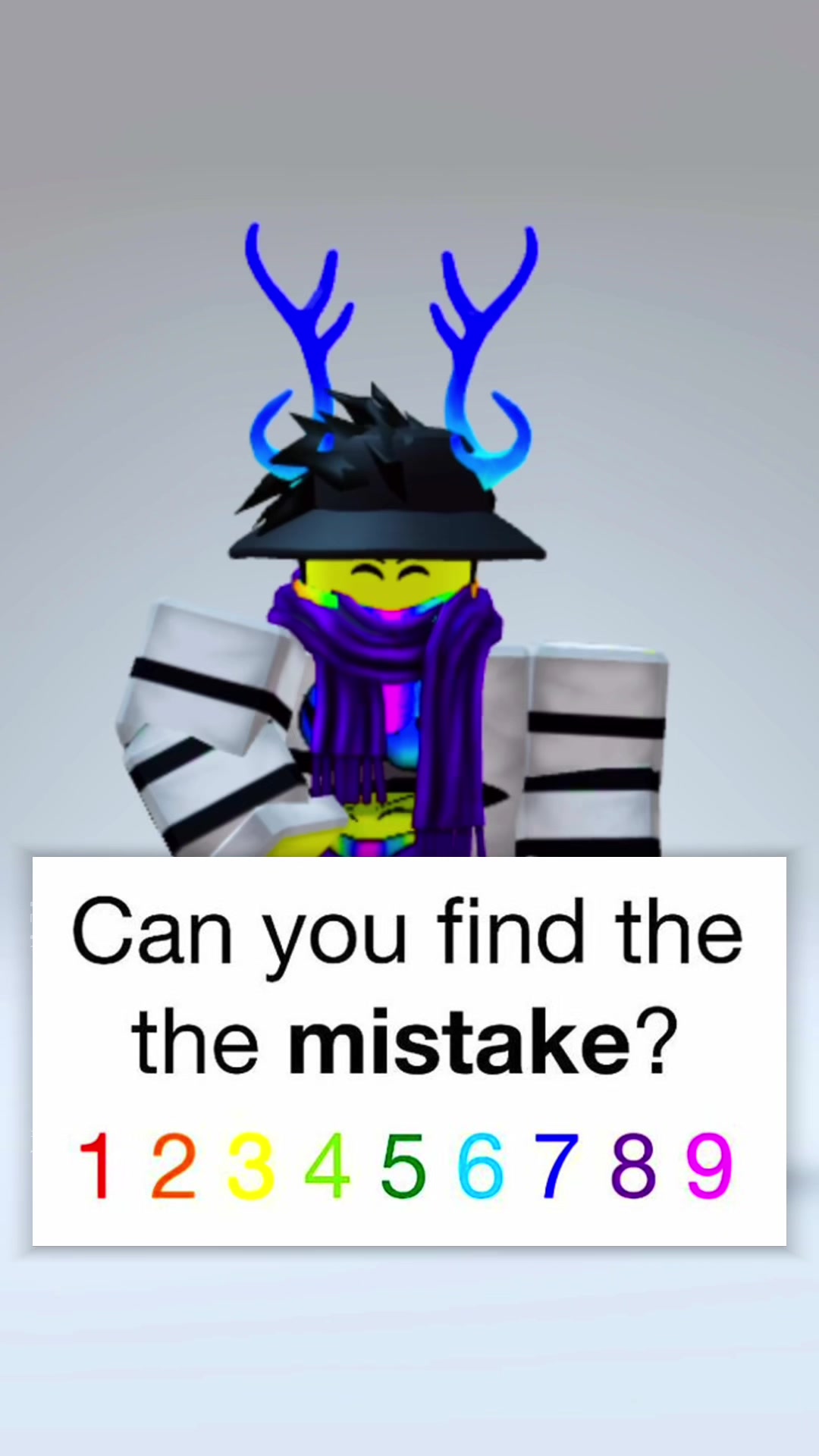 @BeeYT