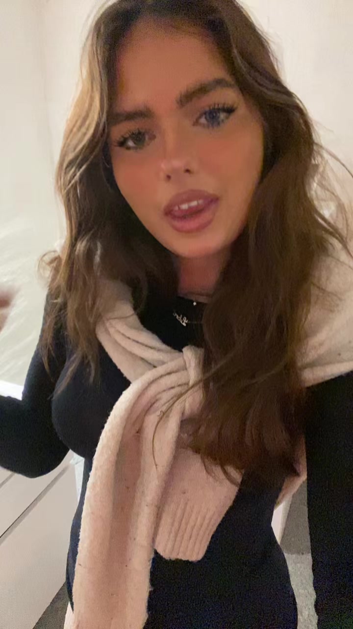 @Tindra här:)