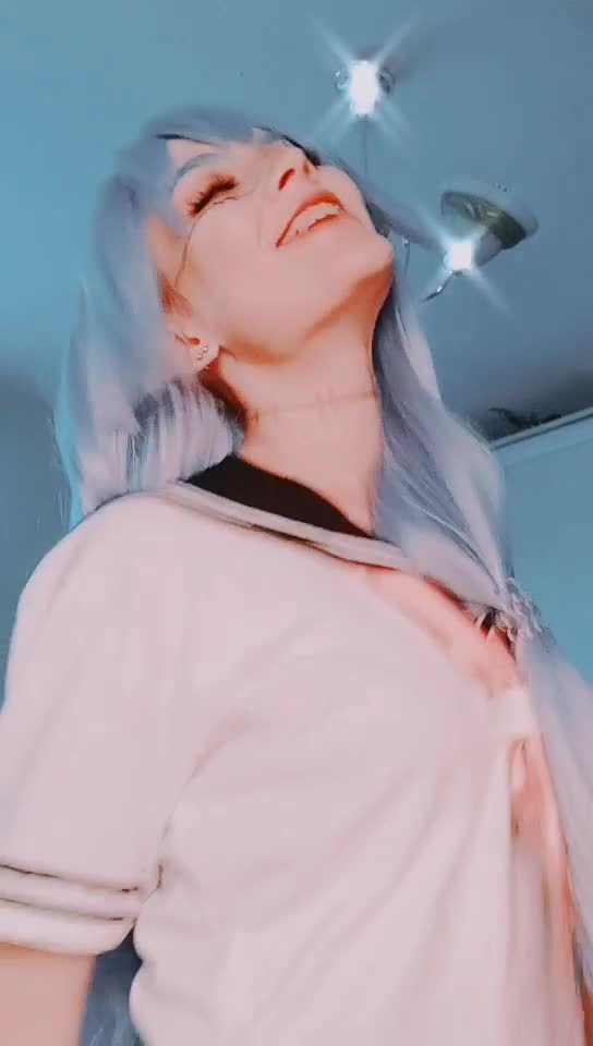 @канис