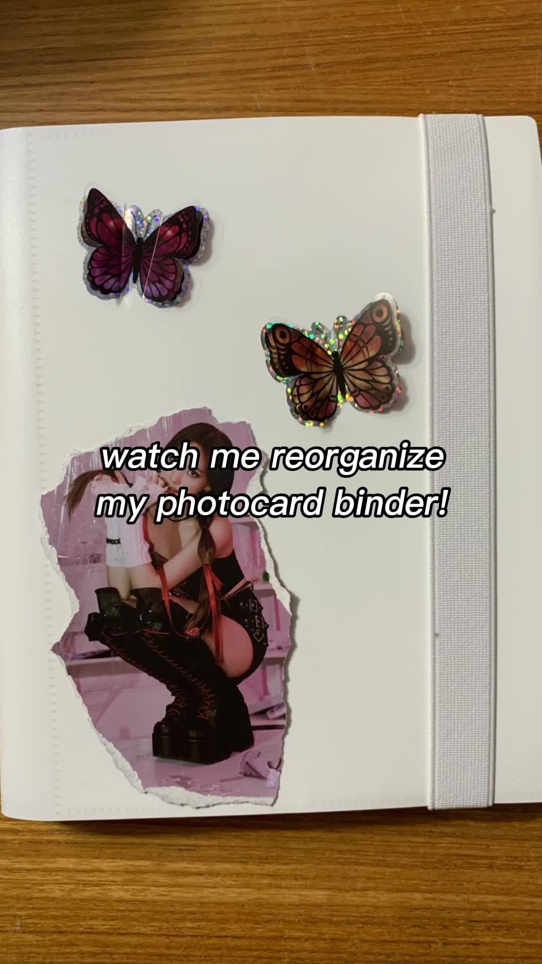 @ya