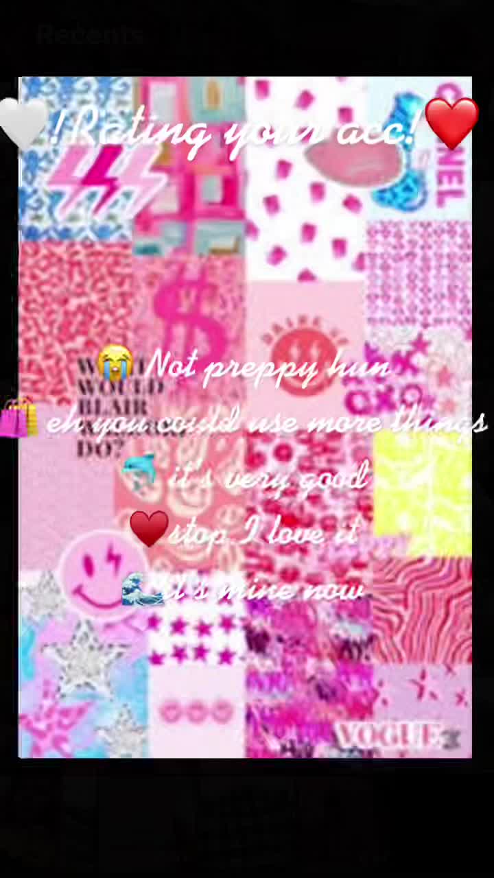 @Nefeli 🛍🌊❤️🤍🐬👄