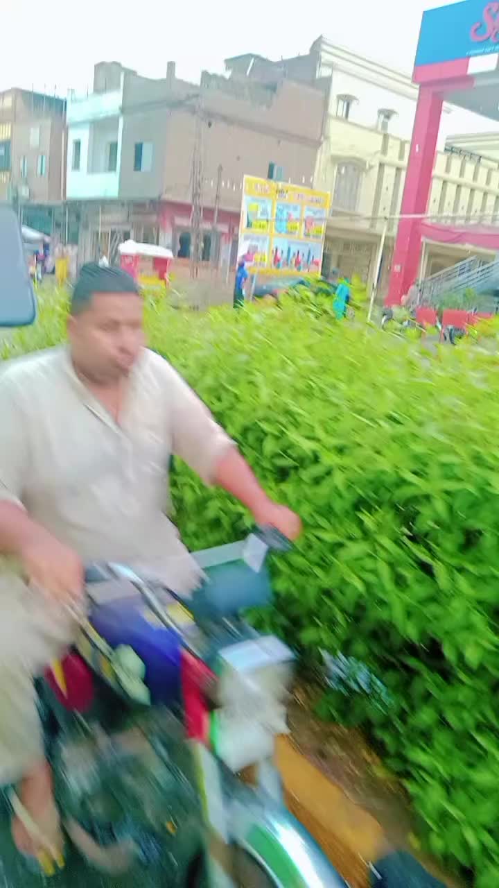 @Usman Ghani