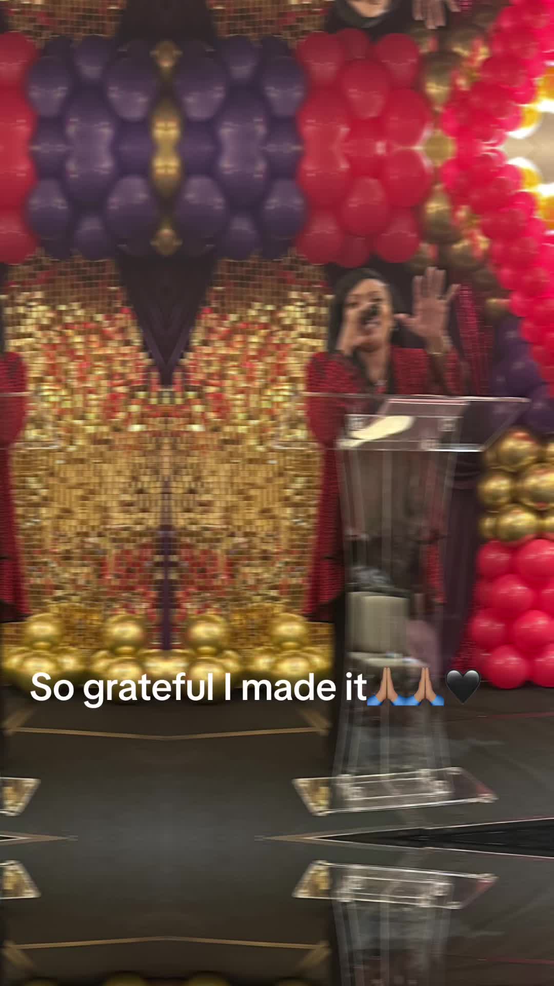 @tossiawashington
