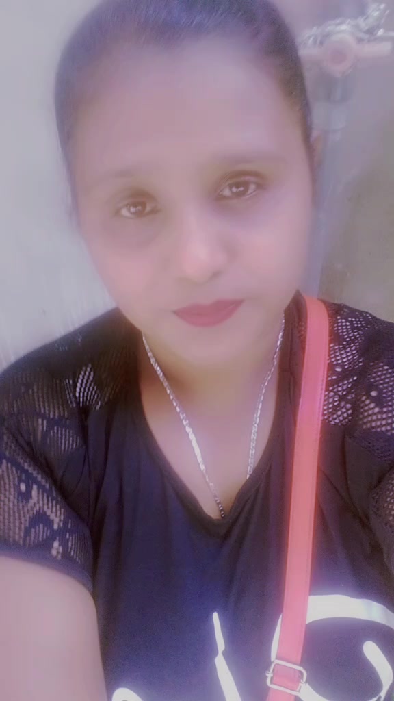@😍චමිඅම්මා😘🌹