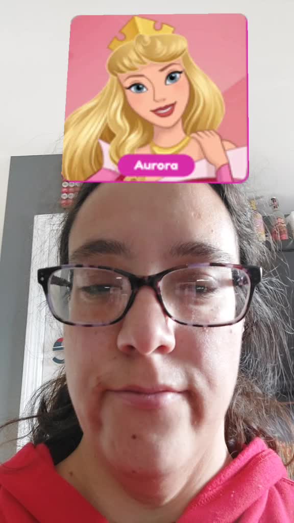 @mariazaragoza411