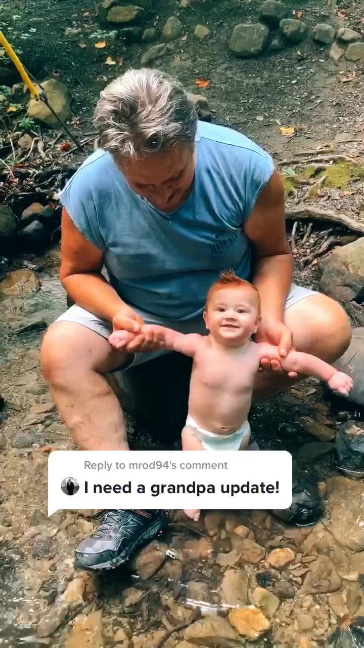 @Waylonsmommy98