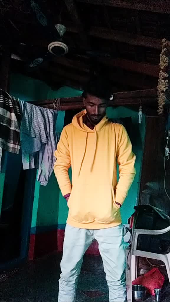 @user7648575116144
