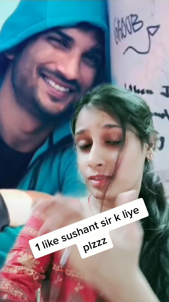 @vanshusrivastava93