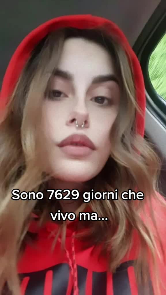 @Giulia Sarli