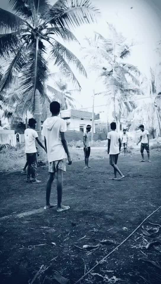 @PavanTonY