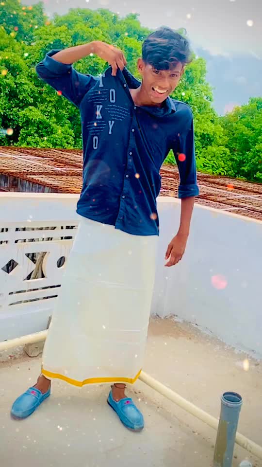 @AKhil._.AKhil