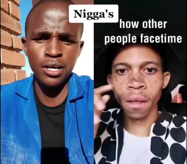 @Swang_Boy20