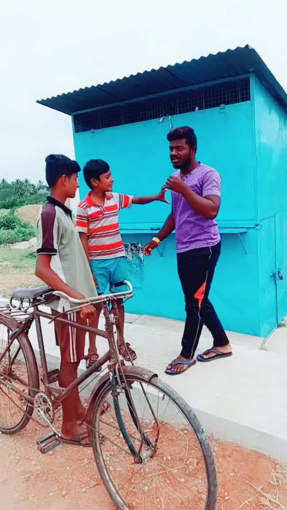 @peddusagar