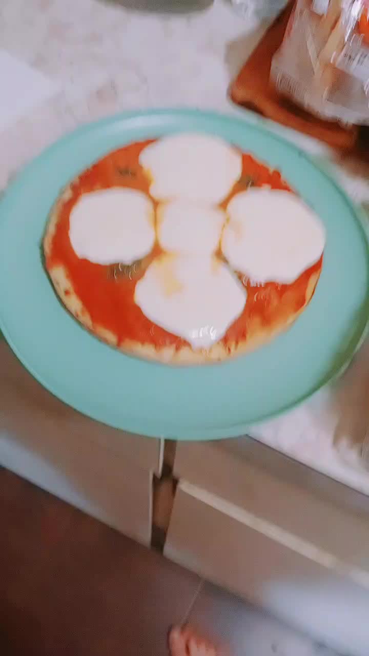 @ChefDubNoiz