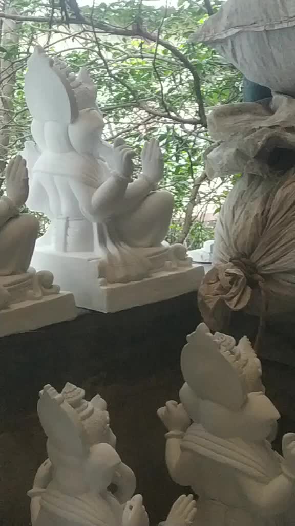 @🔥 ।। संकेत ।। 🔥