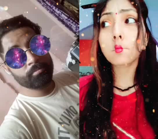 @pawan sharma🙏🙏