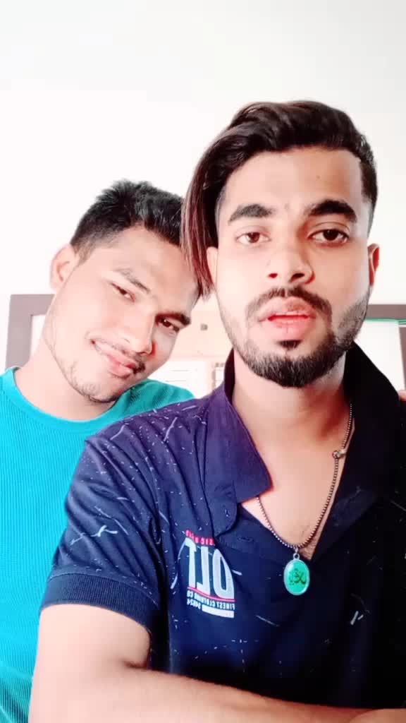 @ALAM
