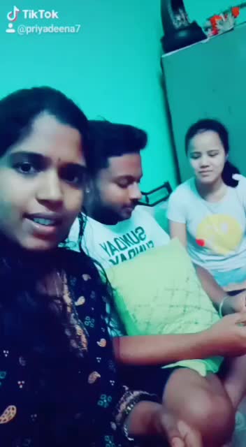 @Rohit Rana@$olomon