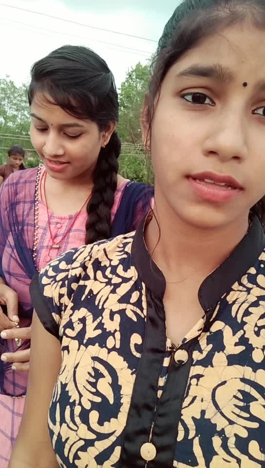 @@mansi_bhumi