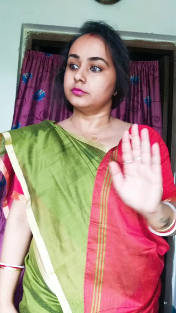 @Rinti chakraborty❤
