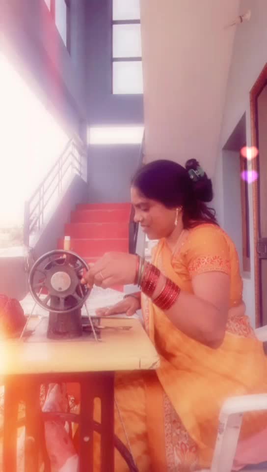 @sri