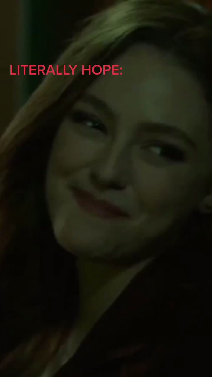 @Hope+Josie=HOSIE or JOPE