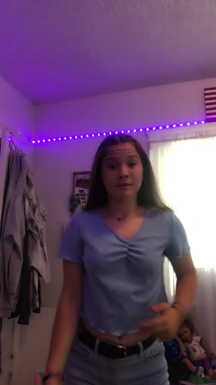 @jars_squad