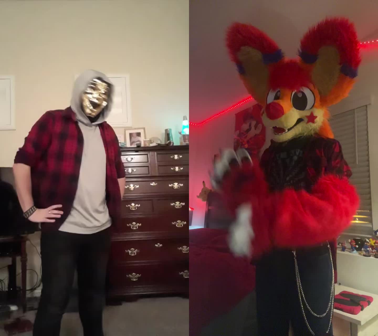 @RackyRackstar