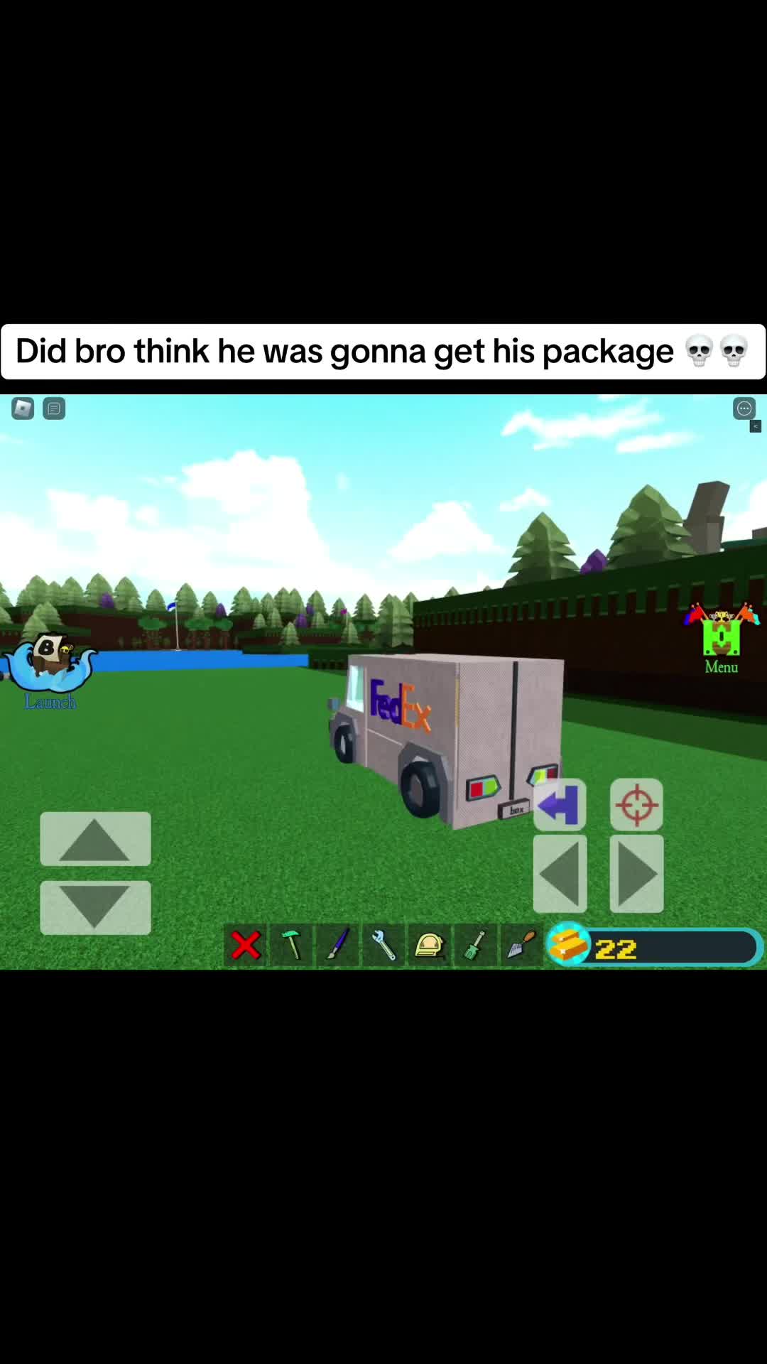 @Mr.box