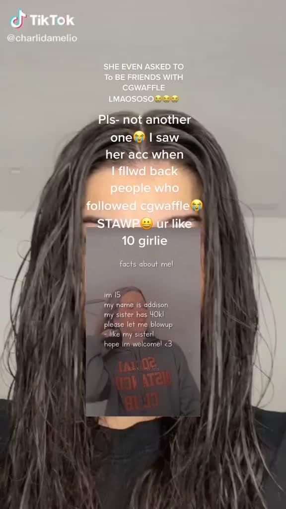 @𝗛𝗲𝗻𝗿𝗶𝗸