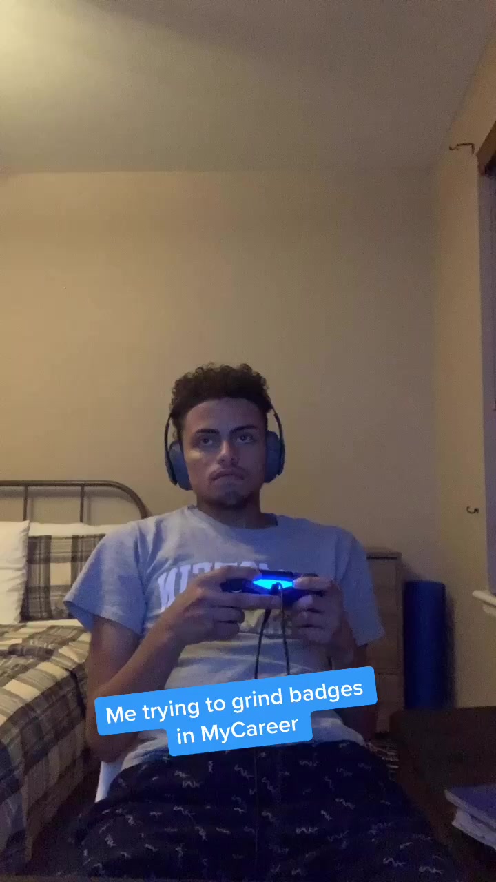 @riceee 💿
