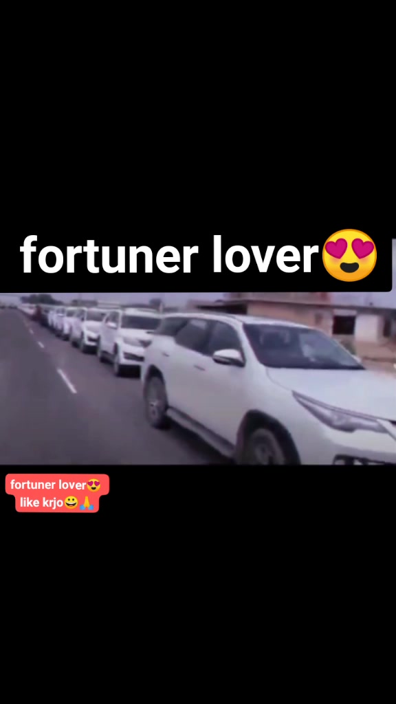 @😈SP_Chuvad😎