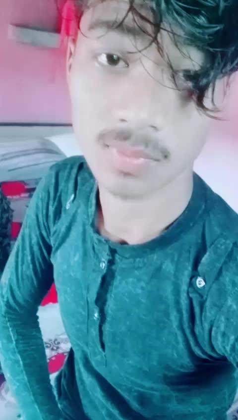@ᴀʀʏᴀɴᴘʀᴀᴅʜᴀɴ.14