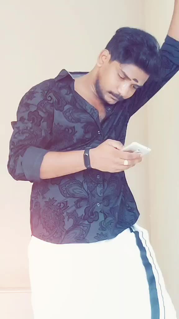 @Midhun M Achari