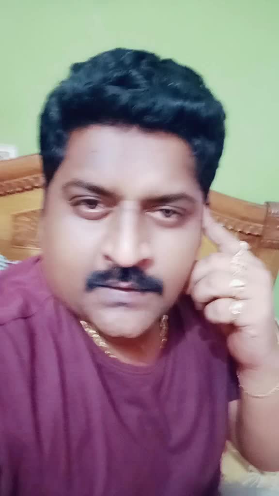 @Kandukuri Chaitu