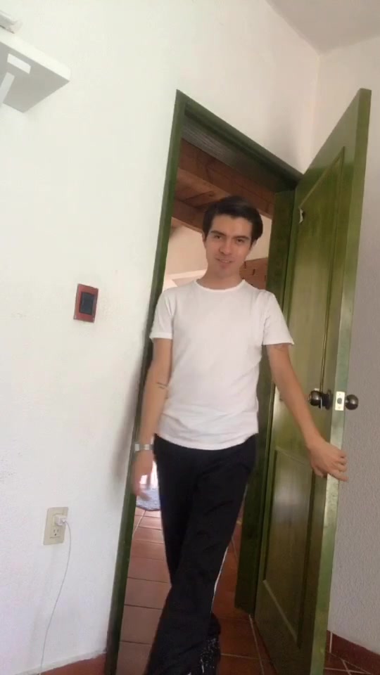 @Eliuthhhh