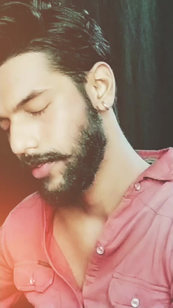 @akhil