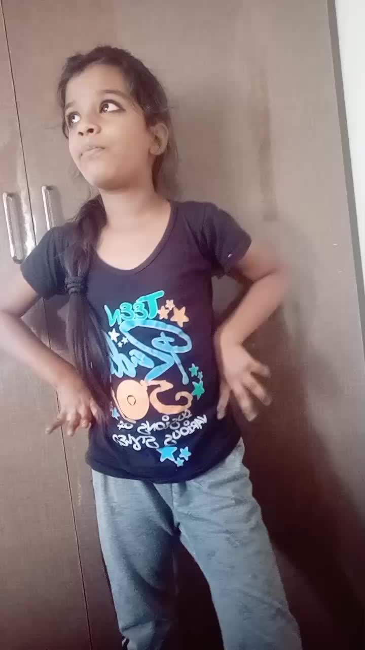 @anjali gowda