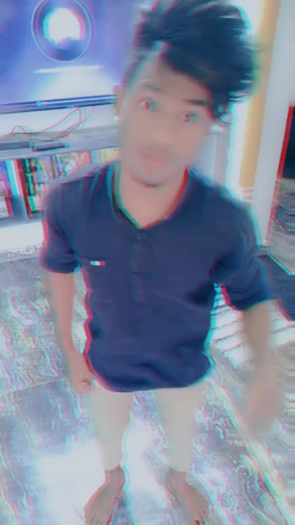 @ใ๐น๐๐๐๐ใ