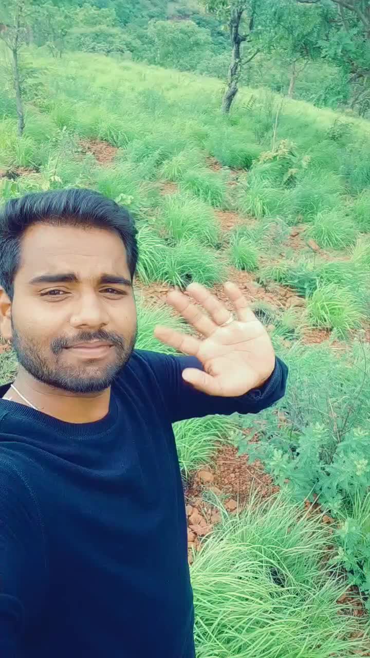 @SriRam007
