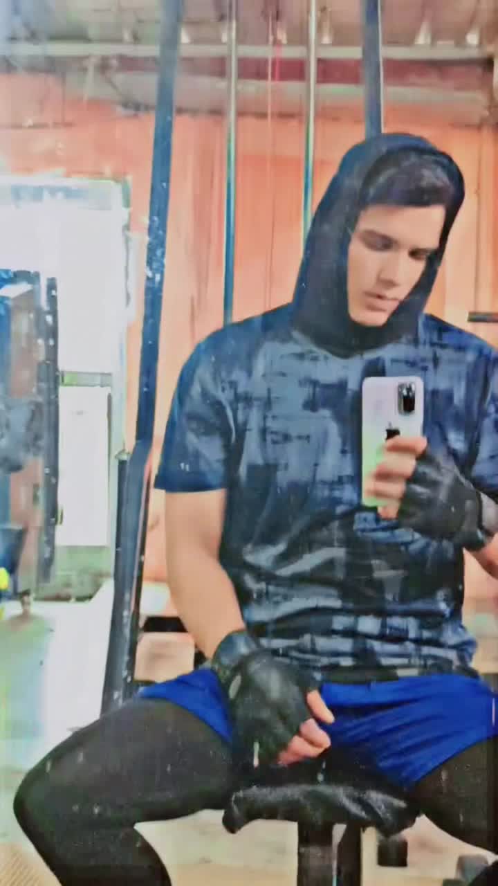 @Sanamkathayat