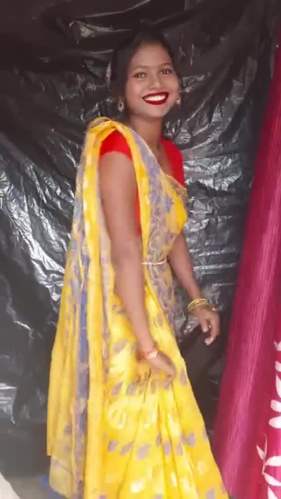 @Markush Babu